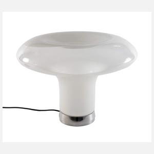 Angelo Mangerotti, Tischlampe "Lesbo"