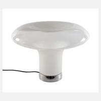 Angelo Mangerotti, Tischlampe "Lesbo"111
