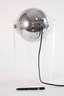Tischlampe Space Age