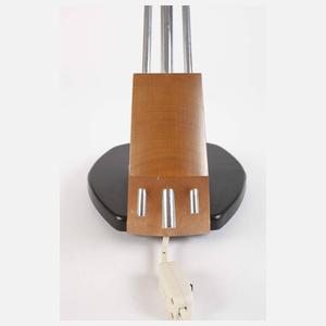 Fase Schreibtischlampe