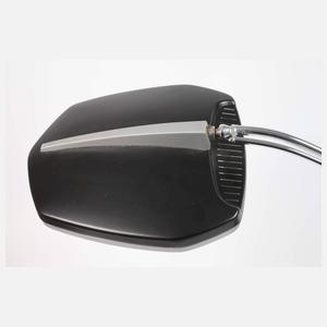 Fase Schreibtischlampe