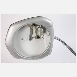 Fase Schreibtischlampe