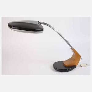 Fase Schreibtischlampe