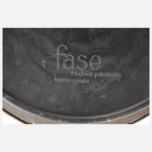 Fase Schreibtischlampe