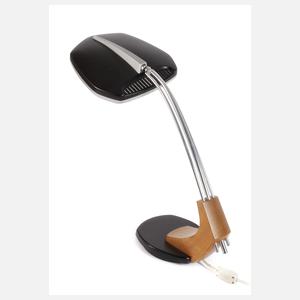 Fase Schreibtischlampe