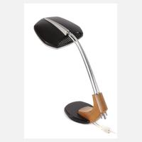 Fase Schreibtischlampe111