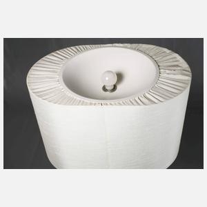 Staff drei Stehleuchten