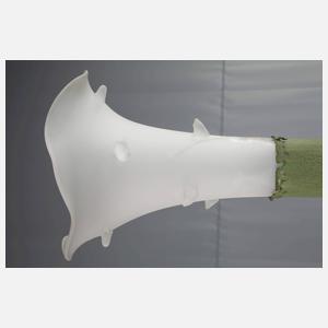 Bohuslav Horak, Stehlampe