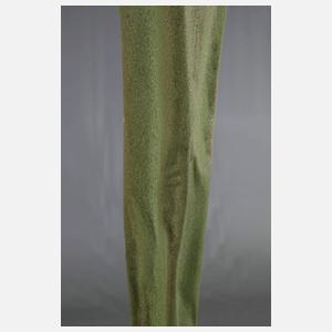 Bohuslav Horak, Stehlampe