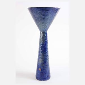 Paolo de Poli Vasenpaar Emaille