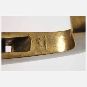 Carl Auböck Nussknacker