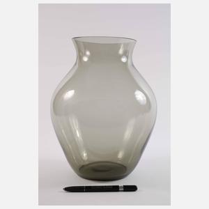 Wilhelm Wagenfeld, Vase