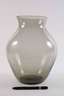 Wilhelm Wagenfeld, Vase