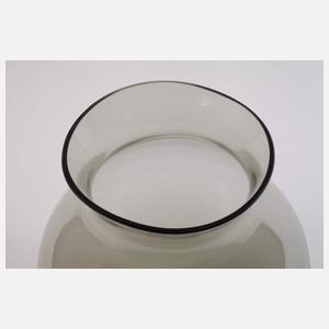 Wilhelm Wagenfeld, Vase