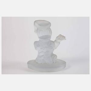 Donald Duck und Chip 'n' Dale