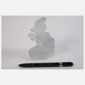 Donald Duck und Chip 'n' Dale