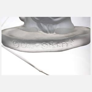 Donald Duck und Chip 'n' Dale