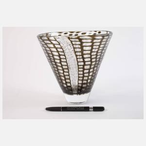 Laura Diaz de Santillana, drei Vasen