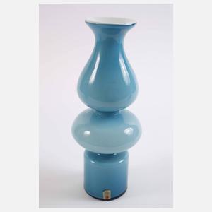 Per Lütken, drei Vasen "Carnaby"