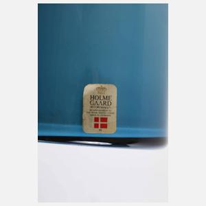 Per Lütken, drei Vasen "Carnaby"