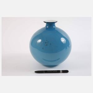 Per Lütken, drei Vasen "Carnaby"