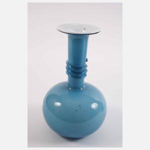 Per Lütken, drei Vasen "Carnaby"