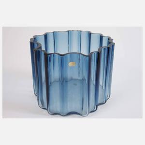 Tapio Wirkkala, drei Vasen