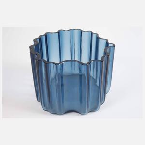 Tapio Wirkkala, drei Vasen