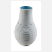 Große Vase Italien111