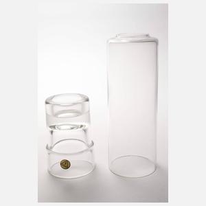 Egon Eiermann, Windlicht