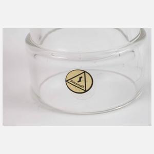 Egon Eiermann, Windlicht