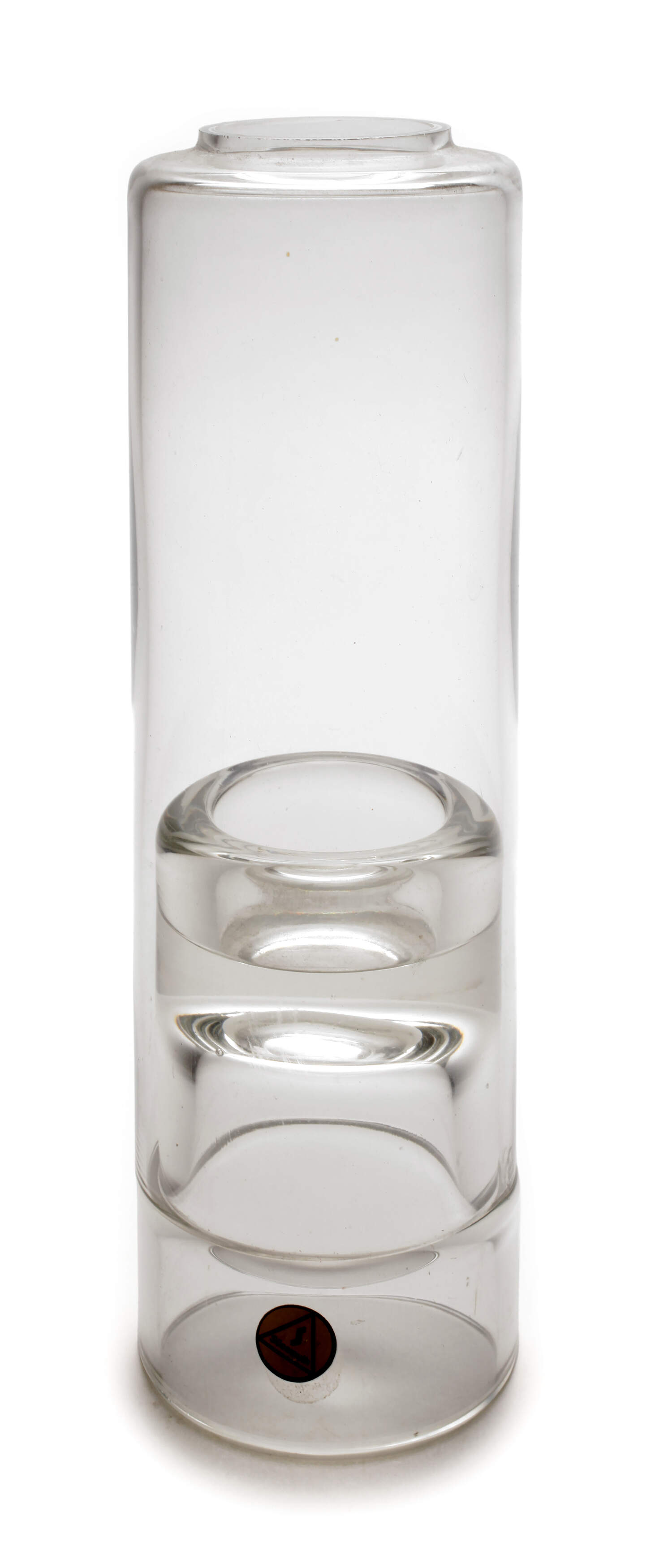 Egon Eiermann, Windlicht