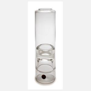 Egon Eiermann, Windlicht