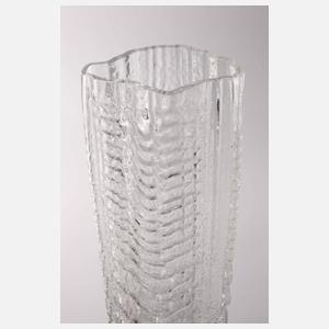 Hans Martin Freyer, zwei große Vasen