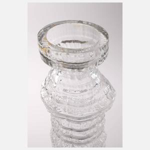 Hans Martin Freyer, zwei große Vasen