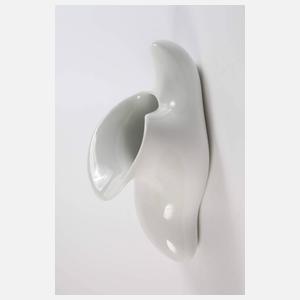 Rosenthal Wandvase