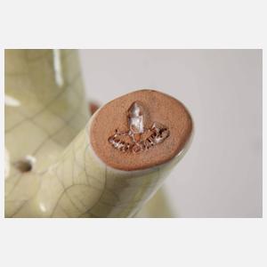 Walter Bosse Sammlung Giraffen