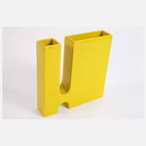 Pierre Cardin, Schreibtischgarnitur