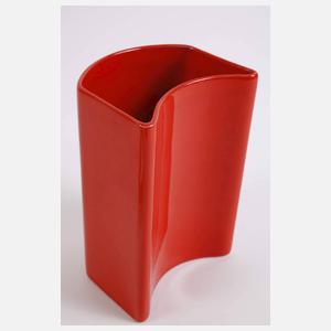 Pierre Cardin, Schreibtischgarnitur