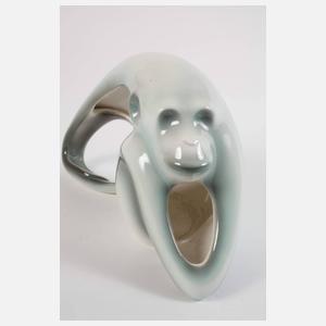 Studio Ariele Affenschale