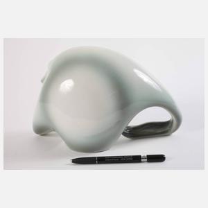 Studio Ariele Affenschale