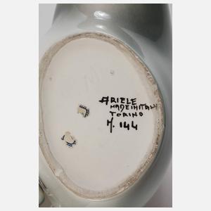 Studio Ariele Affenschale