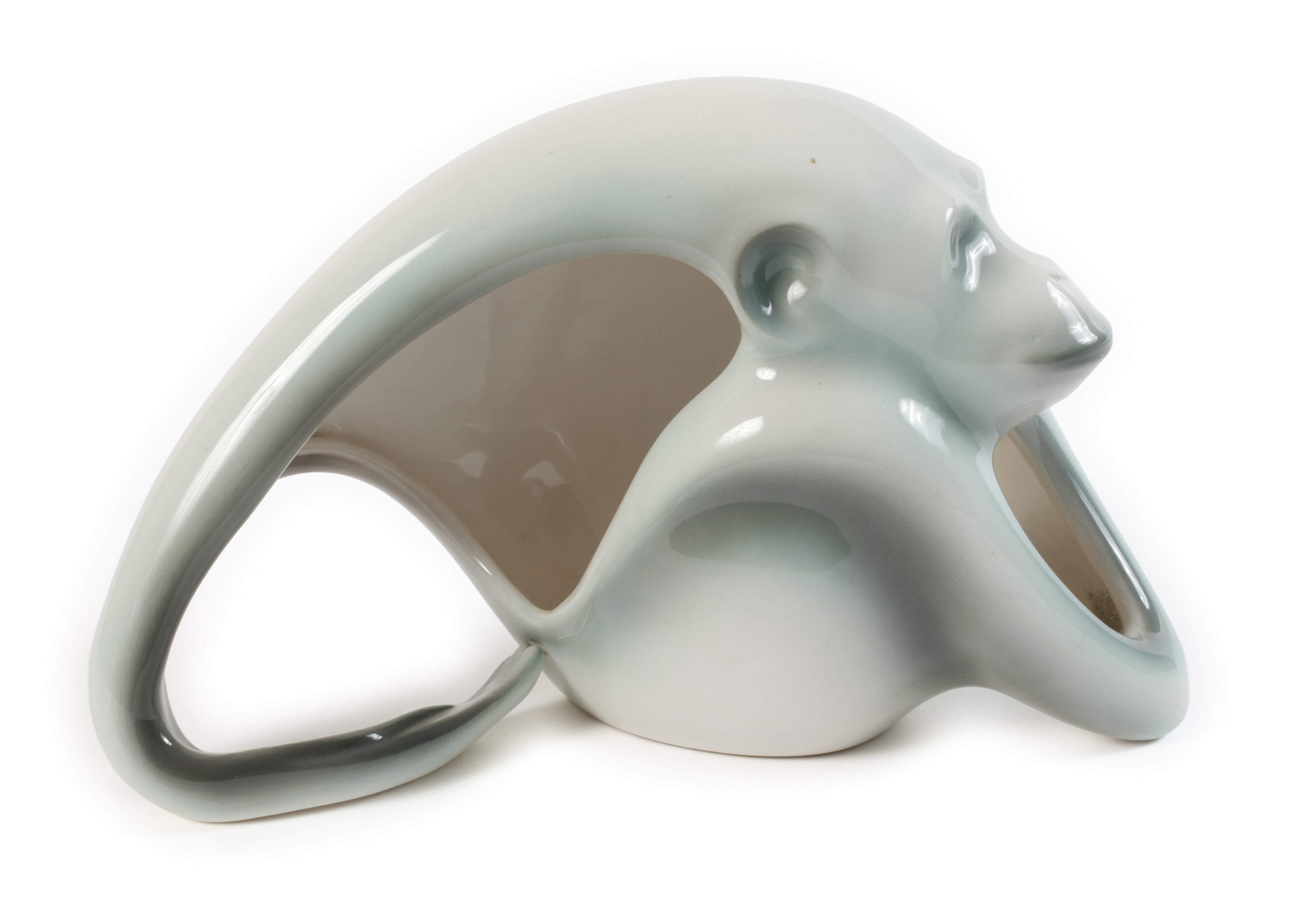 Studio Ariele Affenschale