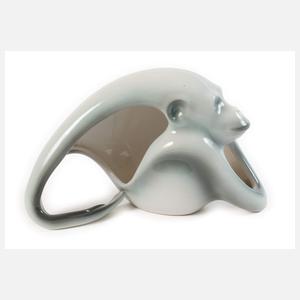 Studio Ariele Affenschale