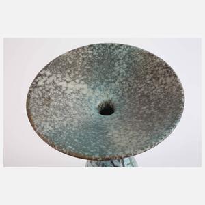 Ceramiche Campionesi Vase