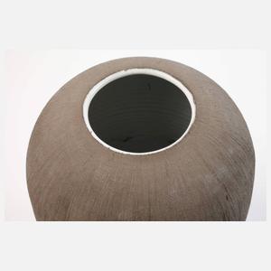 Anna Lisa Thomson, Vase "Paprika"