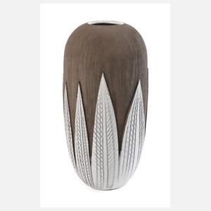 Anna Lisa Thomson, Vase "Paprika"