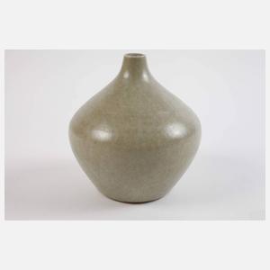 Görge Hohlt zwei Vasen