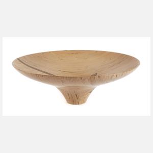 Holzschale Virginia Dotson