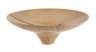 Holzschale Virginia Dotson